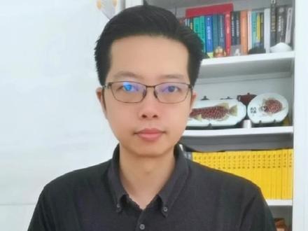 有朋友#贷款,批下来100万说是装修款,要用我的银行卡走一下账,还要我去趟银行。这是不是借名贷款,还是要我去做担保人?#每天跟我涨知识 #干货分享 #我在抖音涨知识 #深圳律师