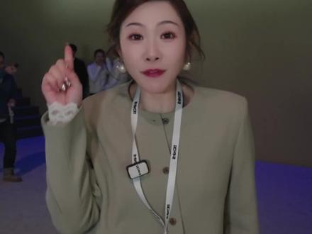 iCAR V27 16.98w起
请查收定价权益详解
#萌萌在iCAR
#家庭新硬派V27上市