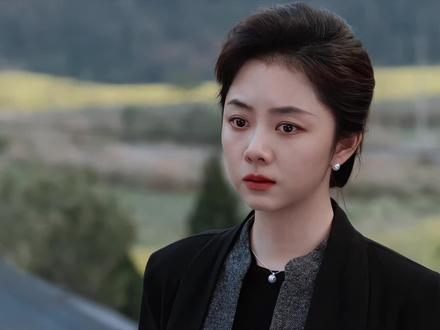 “婉之收养妙妙”#我的山与海 #我的山与海全家老少都在看