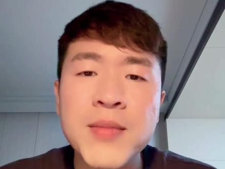 如何白嫖亚马逊透明计划?#亚马逊运营 #透明计划 #干货 #知识分享