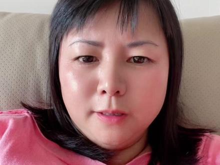 失散27年的双胞胎哥哥两天带货都是万人在线,网友们都喜欢哥哥支持哥哥。#失散27年的双胞胎哥哥 #寻亲成功 #反目成仇 #兄弟情 #老天爷追着喂饭吃