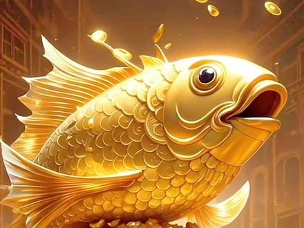 #是谁集齐了疯狂动物城2抖音小卡 #枭起青壤聂九罗矿洞救炎拓 #枭起青壤这两集太好嗑 #听说地枭很凶 #枭起青壤南山猎人逆爽文设定