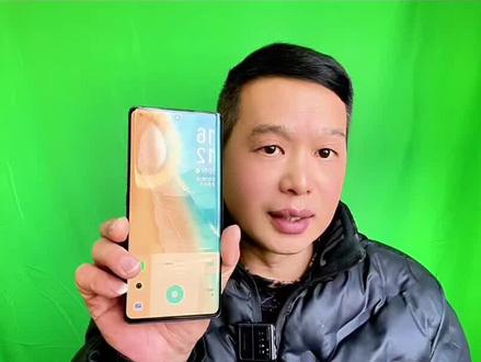 手机抬手亮屏,双击屏幕锁屏亮屏如何设置?学会这个方法,手机电源键不会坏#实用小技巧 #手机实用小技巧 #内容启发搜索 #经验分享 #知识分享