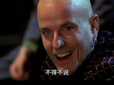 找了二十多年的梅姨居然被抓了?副驾驶和后座不能坐人?#梅姨 #辟谣