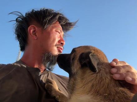 关山难越 谁悲失路之人 萍水相逢 尽是他乡之客