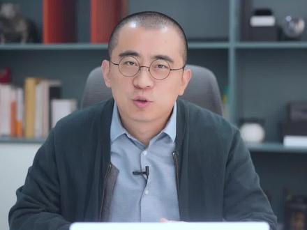 艺术类机构监管标准来了,浙江金华首次出炉,那对我们还没有颁布政策的机构,是不是特别利好呢?#校外培训