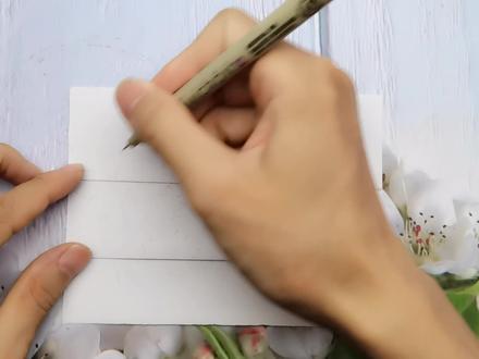 给玉米加农炮手绘升级新威力,打开2次变化都不同,太好玩了