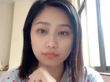 TikTok 视频带货如何下载无水印素材?好用的网站分享给你们#tiktok #跨境电商 #海外版抖音 #同城热门