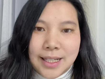 三年级下册第二单元习作放风筝,不会的可以听一听哦!#三年级 #三年级语文 #三年级习作