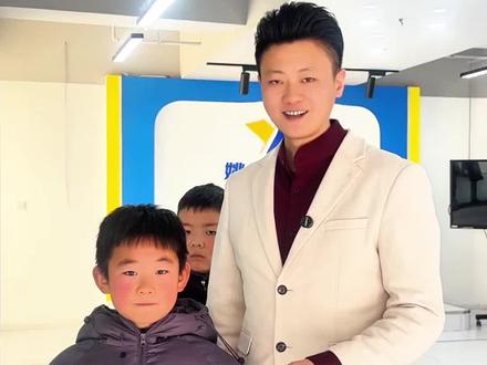 这六个习惯比成绩差更可怕! #学习习惯#少儿口才#教育工作者#师生日常#语言艺术