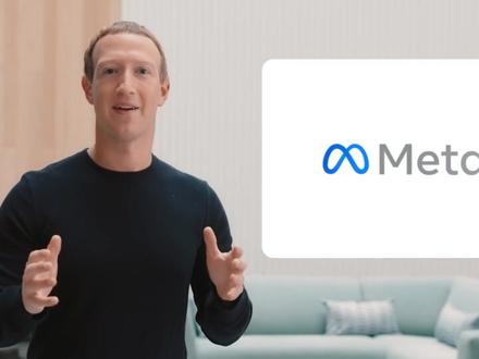 5天新用户就破亿?Thread火了!任性的马斯克,居然被扎克伯格“抄”了后路?#threads #马斯克 #扎克伯格 #科技 #互联网