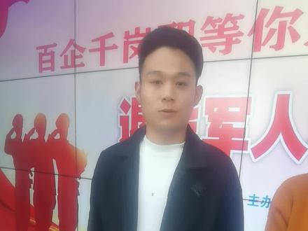 5月12日!滁州广电七大新媒体平台进行在线直播!#滁州