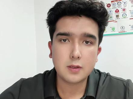 单列类文科350到380分如何规划? 这个分数段如何择校选专业呢?一条视频给你们讲清楚,记得点赞收藏!#新疆高考#新疆高考志愿填报 #新疆单列 #新疆单列类考生 #单列类考生