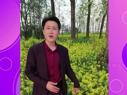 中年老baby啥梗?全网大妈被迷得想奔现,年轻人:我来这里蹲我妈 #秀才 #网红 #中年顶流 #千里奔现