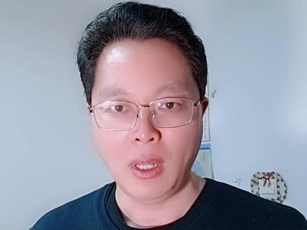 有酒店民宿的商家是否团购下架?是否感觉次卡不是很好使用?预售房型该怎么做呢?#瑞平企业管理咨询有限公司 #老胡聊抖音 #酒店民宿团购次卡 #酒店民宿团购怎么 #民宿团购预售房型
