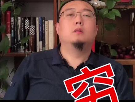 为什么要买二线豪华车#汽车销售日常 #汽车服务行业 #车贩子日常 #汽车人日常 #撸车日常 #二手车 #厉害了我的车 #带你懂车 #买车那点事儿 #汽车维修服务 #雅莱车易购全国帮提车 #汽车 #࿆带你懂车 #汽车服务 #汽车那些事 #汽车知识 #好车不等人