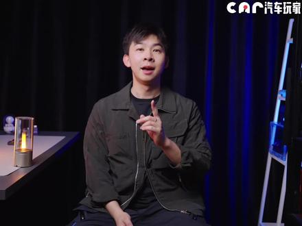 上市即交车,看看2026款海狮06EV首批车主怎么说 #海狮不搞期货 #2026款海狮06EV上市即可售可体验 #比亚迪 #新车