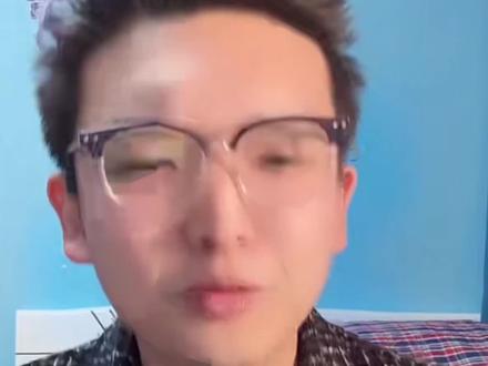 你争气我争气,你继续我继续,哈哈哈哈哈哈哈@夏齐宣 @夏齐宣直播 @夏齐宣爸爸 #我要笑死了 #夏齐宣 #起诉 #这世界太大