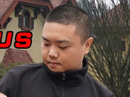 试驾第二代长安CS75 PLUS:幸福指数爆表!(三)#汽车试驾 #长安第二代cs75puls