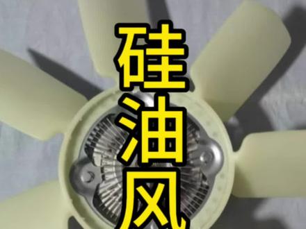 #坦克300越野 #汽车知识 #硬派越野 #改装车 #说真话 不要改硅油风扇!弟中弟行为