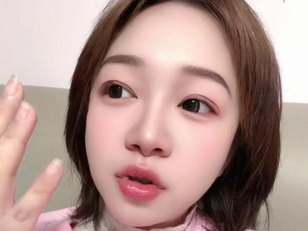 每个女生晚上睡觉之前必须得看一眼 张凌赫,他的帅承包了我们整个睡前时间#张凌赫谢危 #张凌赫 #张凌赫古装电视剧