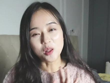 陪产的老公在手术室吐了,老婆刚生完孩子,老公直接晕倒....#陪产