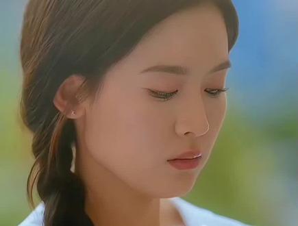 这样……有没有让你的心动的更快一点……#赵振栋 #翟一莹 #高甜来袭 #因为一个片段看了整部剧 #dou上热门 @DOU+小助手 @DOU+上热门 @抖音小助手