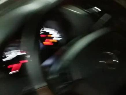 海马s5线路检修,专业的事情交给专业的人做,不然,东西换了一大堆,钱花了车没修好,就得不偿失了!