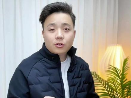 100多一件的北美轻奢品牌,还是绵羊毛的气绒服,真的是好有性价比!#alo #气绒服 #ootd穿搭 #冬季外套