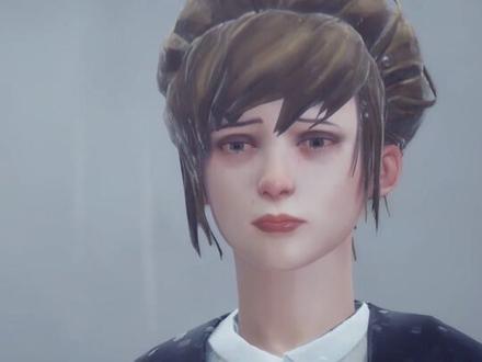 游戏名 奇异人生 直播录像
关注来看直播更加精彩哦!