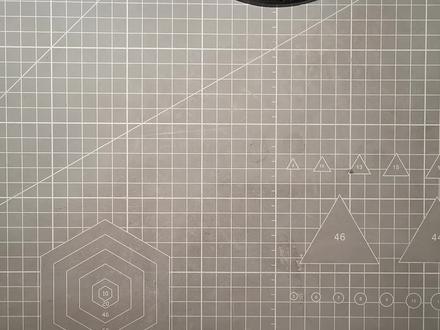 【手工】二十分钟做把简易版草薙剑