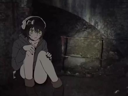 所以究竟是什么#pipefalling #恐怖惊悚
#过家家游戏到此结束了
#火影忍者 #带土