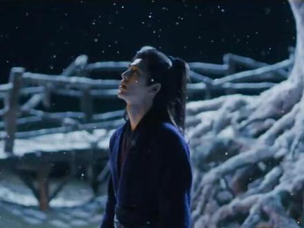 #林俊杰 新歌《我对缘分小心翼翼》MV 作词方文山 作曲林俊杰 #逐玉 主题曲