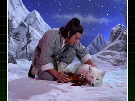 Ai酱板鸭视频 保姆级教程
一切都要从那只酱板鸭说起。最近很火的酱板鸭反转是怎么做的?#邵氏电影 #反转 #AI视频
#Al教程 #AI提示词