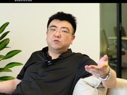 明天继续震荡整理 #股民 #股市 #股票