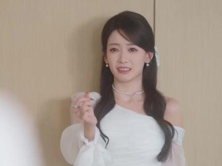 穿书富家妯娌我和闺蜜齐上阵第三季后续结局 周粮宵谈妯娌塌房后续
穿书和闺蜜成妯娌怀孕后续
穿书富家妯娌32集后续
黑梦俱乐部什么时候上
穿书富家妯娌3
妯娌3
穿书富家妯娌我和闺蜜齐上阵3
刘姝妤
穿书富家妯娌3上映时间
代墨昱许知意吻戏
穿书富家妯娌吻戏
穿书富家妯娌怀孕在哪看
穿书富家妯娌双双孕肚藏不住
闺蜜穿书成妯娌,双双孕肚藏不住
穿书富家妯娌3上线平台
贺灵榣何雨洋是情侣吗
我和闺蜜一起穿书成了妯娌
穿书富家妯娌有第四季吗
向帅
穿书富家妯娌我和闺蜜齐上阵2
季昱夏林时吻戏片段
代墨昱许知意
刘姝妤男朋友是谁
刘姝妤个人简历
穿书富家妯娌2
穿书富家妯娌3在哪平台看
林君怡成何体统
穿书富家妯娌31-40集
黑梦俱乐部什么时候上线
穿书富家妯娌我和闺蜜齐上阵
穿书富家妯娌我和闺蜜齐上阵35集
穿书富家妯娌第三季在哪平台播
穿成富家妯娌我和闺蜜齐上阵3
黑梦俱乐部短剧什么时候播
穿书富家妯娌短剧
穿书富家妯娌第二季许知意
何雨洋贺灵遥公开承认恋情了吗
穿书富家妯娌我和闺蜜齐上阵3预告
闺蜜穿书妯娌双双孕肚藏不住
穿书富家妯娌我和闺蜜齐上阵第2期
季池季昱为啥塌房
pin头是什么意思网络用语
穿书富家妯娌3更新时间
穿书富家妯娌2上线平台
穿书富家妯娌4上线平台
穿成富家妯娌3上映时间
贺灵榣
季池季昱塌房
穿书富家妯娌第二季
林君怡
穿书富家妯娌我和闺蜜齐上阵第9集
穿成富家妯娌我和闺蜜齐上阵
穿书富家妯娌我和闺蜜齐上阵第8集
穿书富家妯娌我和闺蜜齐上阵第1季
穿书富家妯娌我和闺蜜第一集
穿书富家妯娌我和闺蜜齐上阵3剧透
许知意代墨昱吻戏片段
穿书富家妯娌男二塌房了是谁
闺蜜穿书成妯娌
林南乔季池吻戏
黑梦俱乐部
穿书富家妯娌4预告
穿书富家妯娌第二季剧情
#穿书富家妯娌我和闺蜜齐上阵3
富家妯娌3
#穿书富家妯娌我和闺蜜齐上阵第三季 #穿书富家妯娌我和闺蜜齐上阵第三季短剧 #穿书富家妯娌我和闺蜜齐上阵第三季后续 #好剧推荐 #短剧追到爽