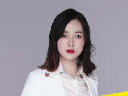 主力不会公开的CCI参数!#金融 #股票 #干货