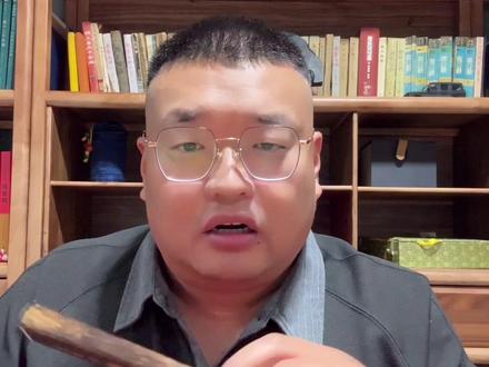 #孙天啸 #天庭小报 你舅舅也叫杨戬吗?你师父也是孙悟空吗?你舅姥爷也是玉皇大帝吗?你修什么仙啊?