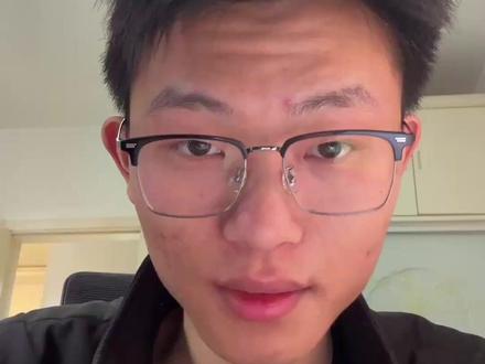 ChatGPT5.4可以直接控制电脑了吗?然而这并不准确。 #AI #ChatGPT #GPT #ai最新进展 #避雷