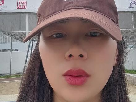 逐玉更新真的让人恼火#逐玉 #抖音助手 #拍作品我是认真的