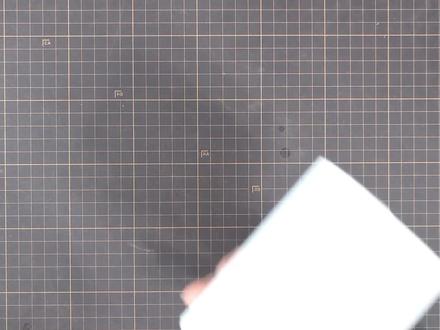 【环翼纸飞机】纸筒也能上天 #手工玩具 #折纸 #幼儿折纸 #手工 #太乙飞猪 #亲子手工