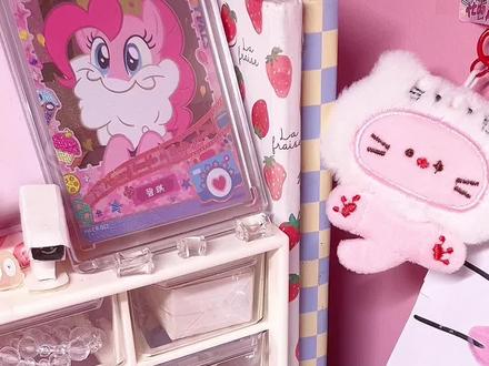 自制海豹捏捏#捏捏#自制#捏捏乐 #好玩#捏捏教程