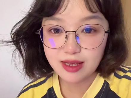 啥子菜是四川的省菜#四川方言 #四川美食 #四川 #端端up
