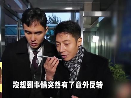 岳云鹏苦寻13年的恩人,大姐一出场瞬间泣不成声,当年究竟发生了什么#综艺 #岳云鹏 #撒贝宁 #寻亲 #名场面