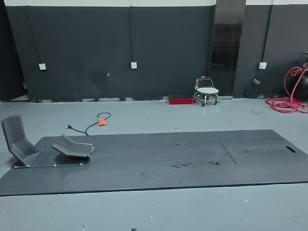 #专业维修保养 #机车养护 钱江闪250保养