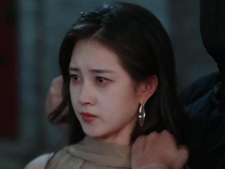 我们野蛮生长#接后续,超长合集#全剧已完结#上热门#短剧推荐