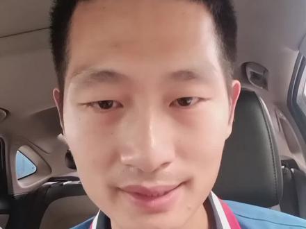 18年别克威朗更换胎压传感器的匹配方法#胎压监测 #别克
