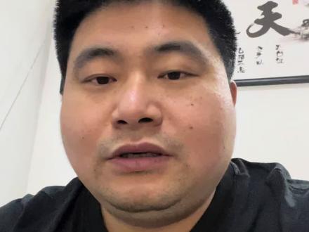 合肥大众斯柯达专修!斯柯达要退出中国市场了,斯柯达车还能买吗?斯柯达车维修索赔怎么办?斯柯达和大众4S店并到一起了#带你懂车 #修车我是认真的 #汽车知识分享 #汽车保养与维修 #斯柯达