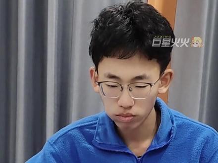 胡闹厨房照进现实 好可爱的母子俩! #丽萍你到底吃过早餐没 #丽萍要不问问孩子想吃啥呢 #抽象 #搞笑 #母爱