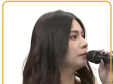 带你看不一样的综艺 #我在抖音看综艺 #名场面 #娱乐八卦 #综艺剪辑